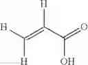 Fig. 10 - COATING COMPOSITION