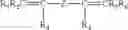 Fig. 12 - COATING COMPOSITION