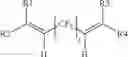 Fig. 13 - COATING COMPOSITION
