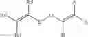 Fig. 15 - COATING COMPOSITION