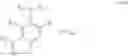 Fig. 18 - COATING COMPOSITION