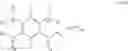 Fig. 20 - COATING COMPOSITION