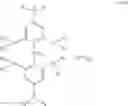 Fig. 22 - COATING COMPOSITION