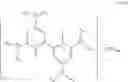 Fig. 24 - COATING COMPOSITION