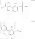 Fig. 25 - COATING COMPOSITION