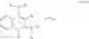 Fig. 26 - COATING COMPOSITION