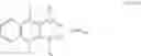 Fig. 28 - COATING COMPOSITION