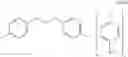 Fig. 31 - COATING COMPOSITION
