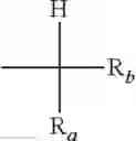 Fig. 40 - COATING COMPOSITION
