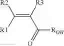 Fig. 41 - COATING COMPOSITION