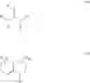 Fig. 44 - COATING COMPOSITION