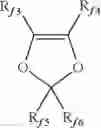 Fig. 45 - COATING COMPOSITION
