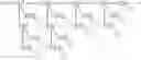 Fig. 02 - PERFLUORO(POLY)ETHER GROUP-CONTAINING SILANE COMPOUND