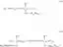 Fig. 04 - PERFLUORO(POLY)ETHER GROUP-CONTAINING SILANE COMPOUND