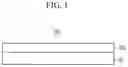 Fig. 02 - Surface coating material and film and stacked structure and display device