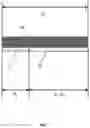 Fig. 02 - Adhesive tape for wrapping elongate material such as especially cable harnesses and method for wrapping