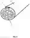 Fig. 05 - Adhesive tape for wrapping elongate material such as especially cable harnesses and method for wrapping