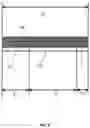 Fig. 06 - Adhesive tape for wrapping elongate material such as especially cable harnesses and method for wrapping