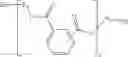Fig. 02 - Polyurethane adhesive with chemical resistant