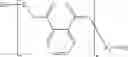 Fig. 03 - Polyurethane adhesive with chemical resistant