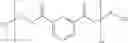 Fig. 04 - Polyurethane adhesive with chemical resistant