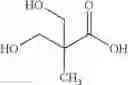 Fig. 06 - Polyurethane adhesive with chemical resistant