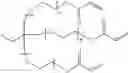 Fig. 08 - Polyurethane adhesive with chemical resistant