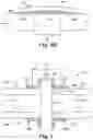 Fig. 04 - Intumescent Firestop Tape Construction