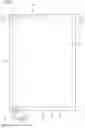 Fig. 02 - ADHESIVE SHEET