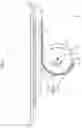 Fig. 09 - ADHESIVE SHEET