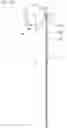 Fig. 11 - ADHESIVE SHEET