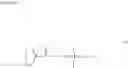 Fig. 07 - Removable radiation-curable silicone composition and release sheet