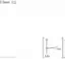 Fig. 13 - Removable radiation-curable silicone composition and release sheet