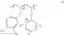 Fig. 22 - Ionic polymers and their use as wet-adhesives and coatings