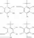 Fig. 25 - Ionic polymers and their use as wet-adhesives and coatings