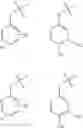 Fig. 28 - Ionic polymers and their use as wet-adhesives and coatings