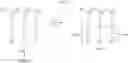 Fig. 40 - Ionic polymers and their use as wet-adhesives and coatings