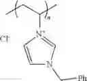 Fig. 44 - Ionic polymers and their use as wet-adhesives and coatings