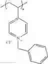 Fig. 45 - Ionic polymers and their use as wet-adhesives and coatings