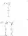 Fig. 47 - Ionic polymers and their use as wet-adhesives and coatings