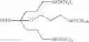 Fig. 03 - ANTIFOULING ARTICLE AND METHOD FOR PRODUCING ANTIFOULING ARTICLE