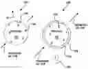 Fig. 01 - Particulates for additive manufacturing techniques