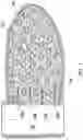 Fig. 02 - GEOPOLYMER COMPOSITIONS AS INORGANIC BINDING MATERIAL FOR FORMING PROPPANT AGGREGATES