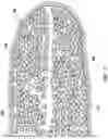 Fig. 03 - GEOPOLYMER COMPOSITIONS AS INORGANIC BINDING MATERIAL FOR FORMING PROPPANT AGGREGATES