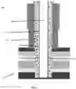 Fig. 02 - Cement slurry responsive to hydrocarbon gas