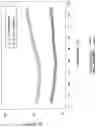 Fig. 08 - BASIL SEED GUM POLYMER GELLING AGENT