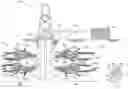 Fig. 01 - Lightweight micro-proppant