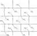 Fig. 07 - Optoelectronic component and method for producing an optoelectronic component