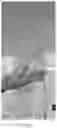 Fig. 07 - COMPOSITION AND METHOD COMPRISING OVERCOATED QUANTUM DOTS