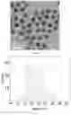 Fig. 11 - COMPOSITION AND METHOD COMPRISING OVERCOATED QUANTUM DOTS